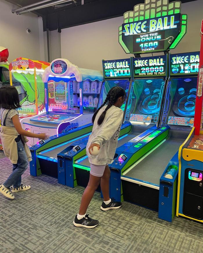 Saint Patrick Catholic School Image