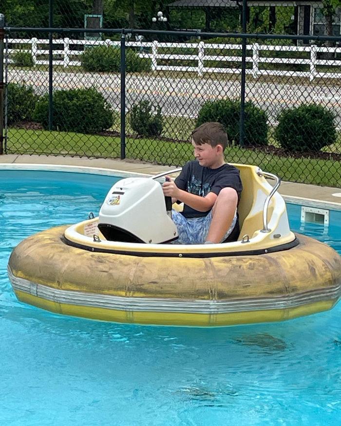 Saint Patrick Catholic School Image