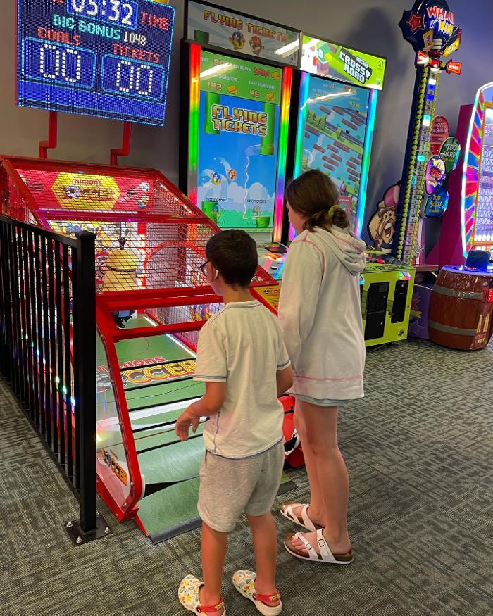 Saint Patrick Catholic School Image