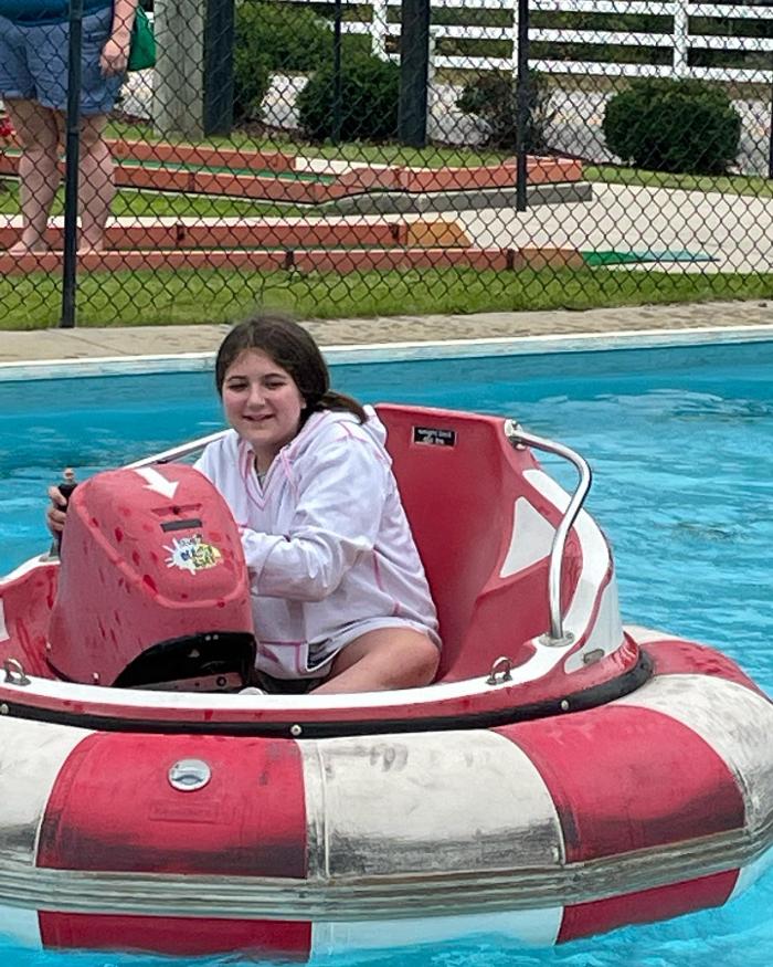 Saint Patrick Catholic School Image