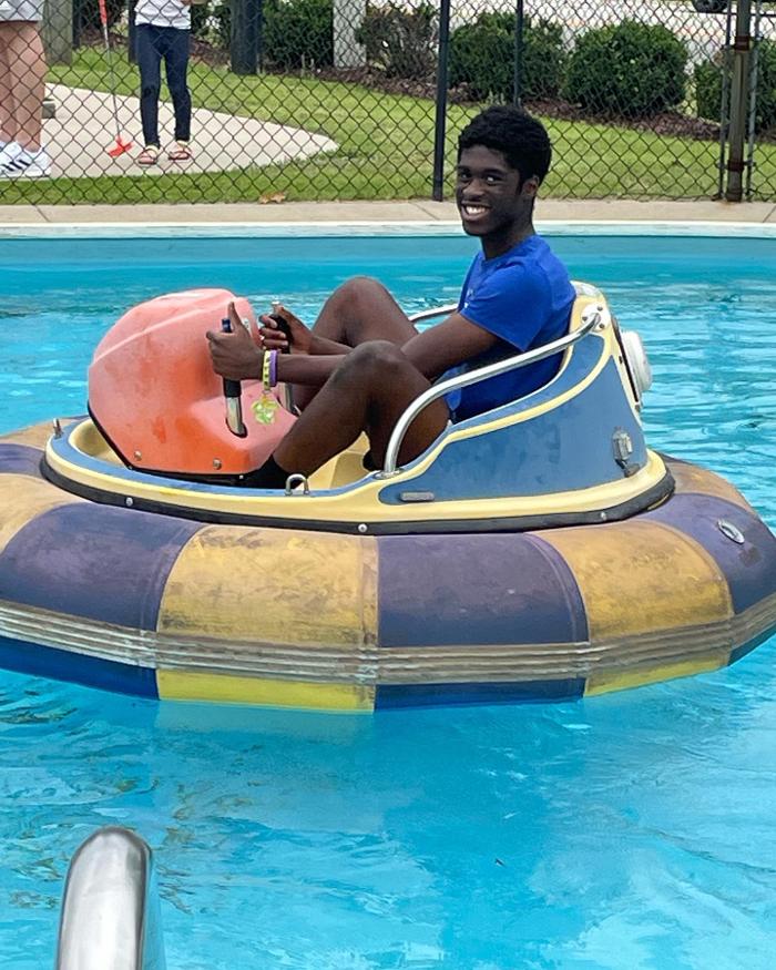 Saint Patrick Catholic School Image