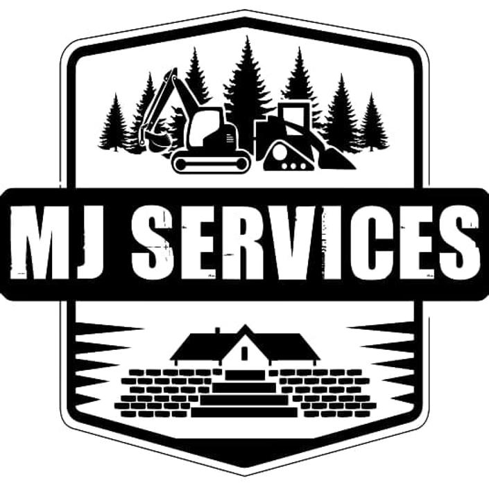 MJ Services and Contracting, LLC - Sparta, WI