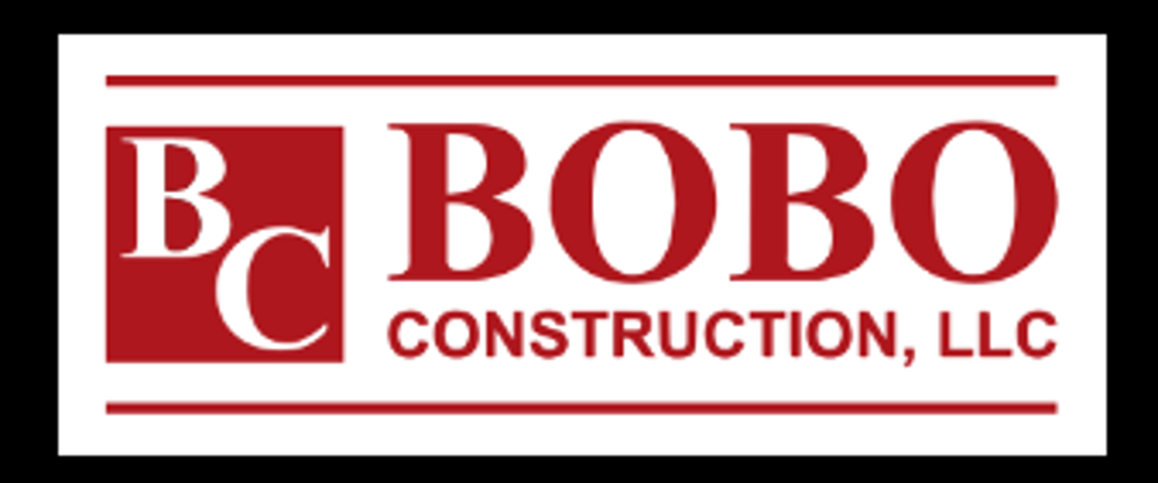 Bobo Construction - Pullman, WA
