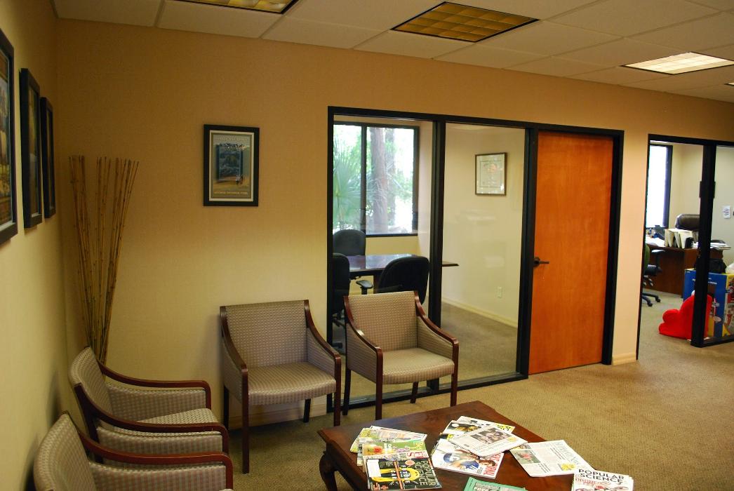 Skow Law Firm - Daytona Beach, FL