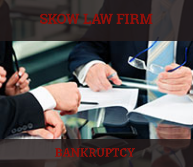 Skow Law Firm - Daytona Beach, FL