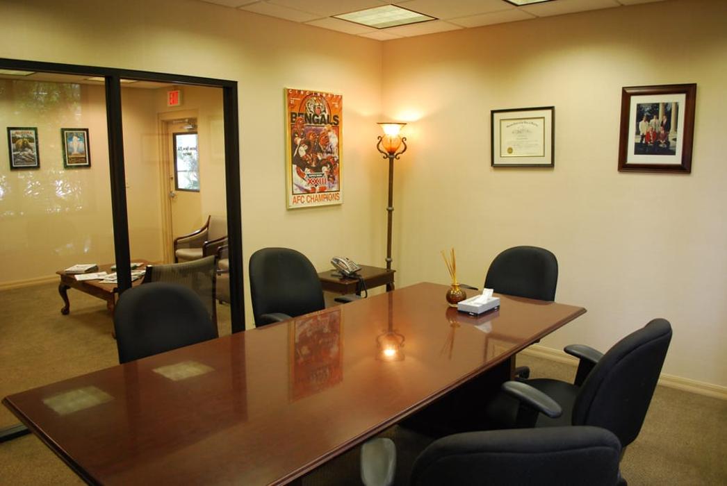 Skow Law Firm - Daytona Beach, FL