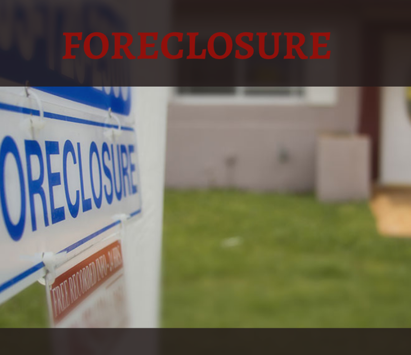 Skow Law Firm - Daytona Beach, FL