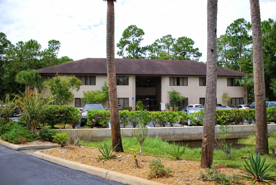 Skow Law Firm - Daytona Beach, FL