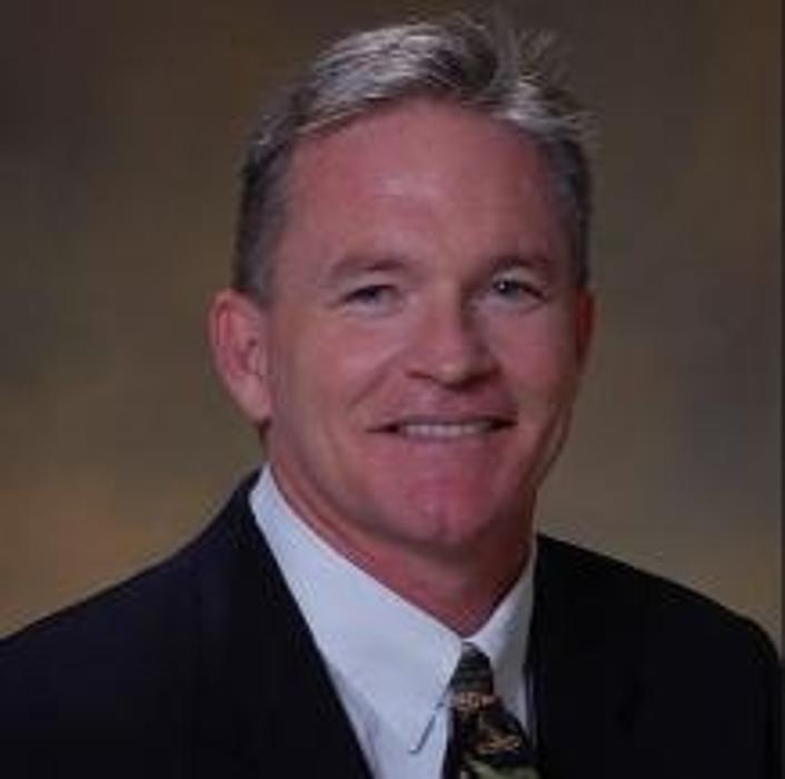 Skow Law Firm - Daytona Beach, FL