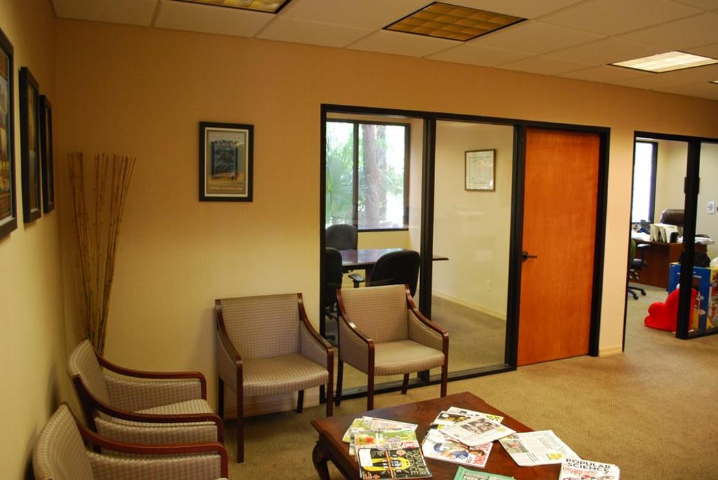 Skow Law Firm - Daytona Beach, FL