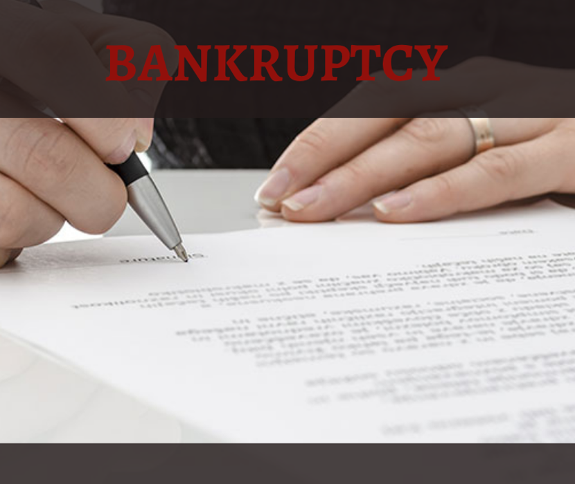 Skow Law Firm - Daytona Beach, FL