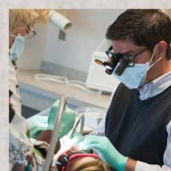 Image 2 | Sunnyslope Dental Care