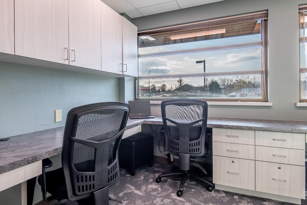 Sunnyslope Dental Care Image