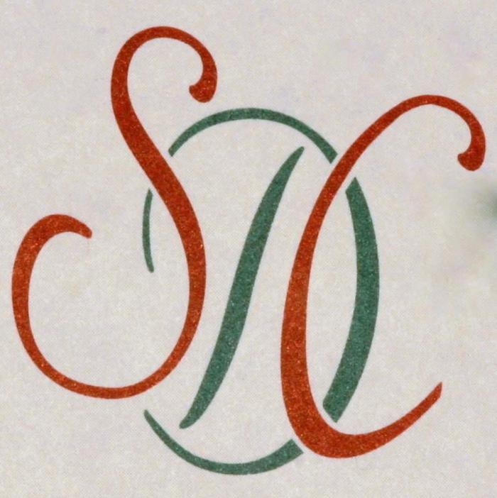 Sunnyslope Dental Care Image