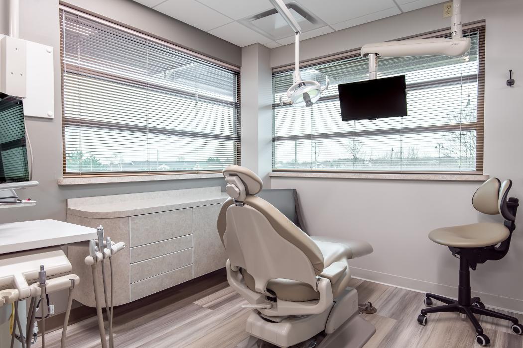 Sunnyslope Dental Care Image
