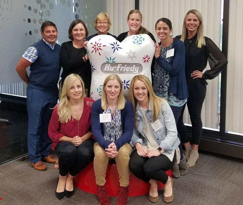 Sunnyslope Dental Care Image