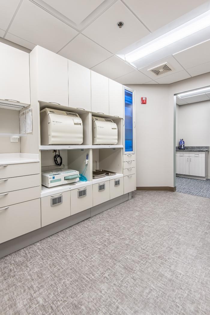 Sunnyslope Dental Care Image