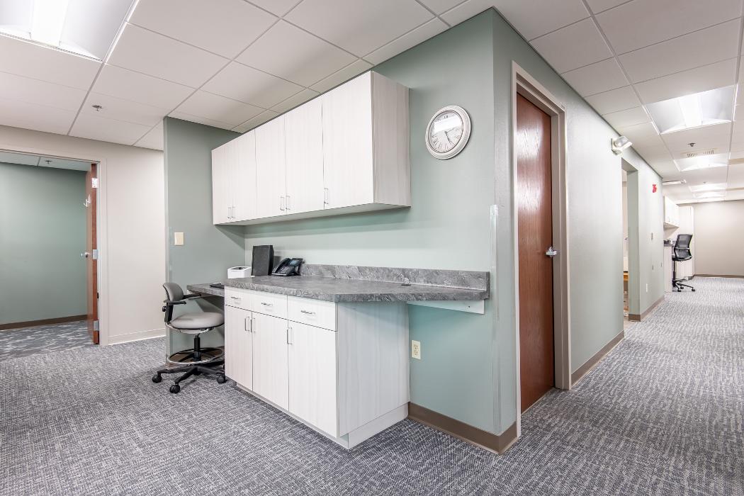 Sunnyslope Dental Care Image