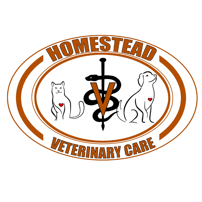 Homestead Veterinary Care - Rhinelander, WI