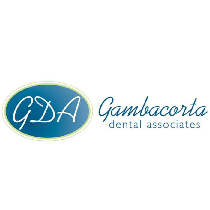 Gambacorta & Dental Associates Image