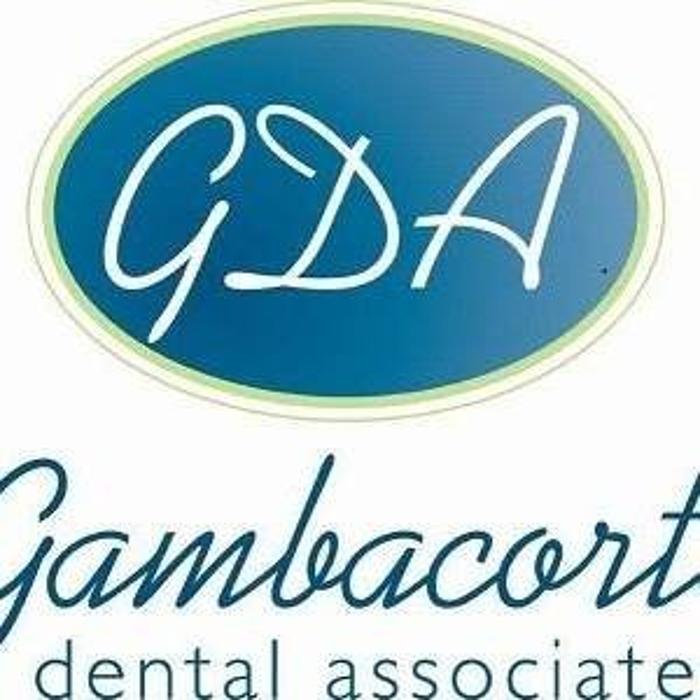 Gambacorta & Dental Associates Image