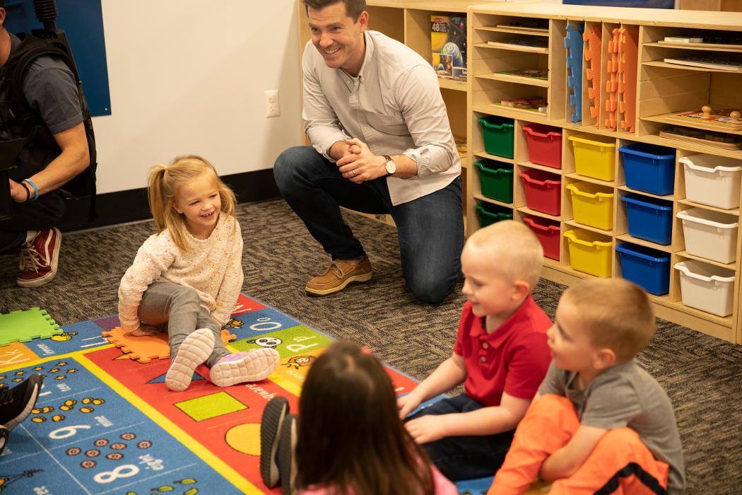 The Autism Community Therapists, LLC - Acton, MA