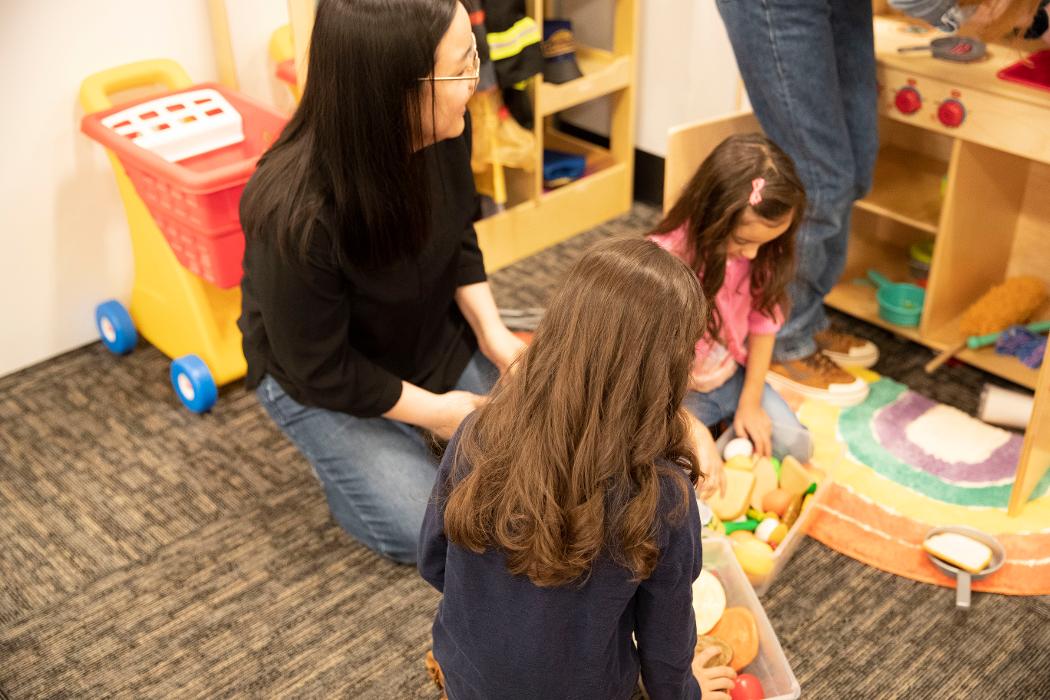 The Autism Community Therapists, LLC - Acton, MA