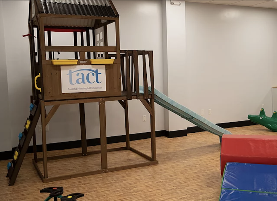 The Autism Community Therapists, LLC - Acton, MA
