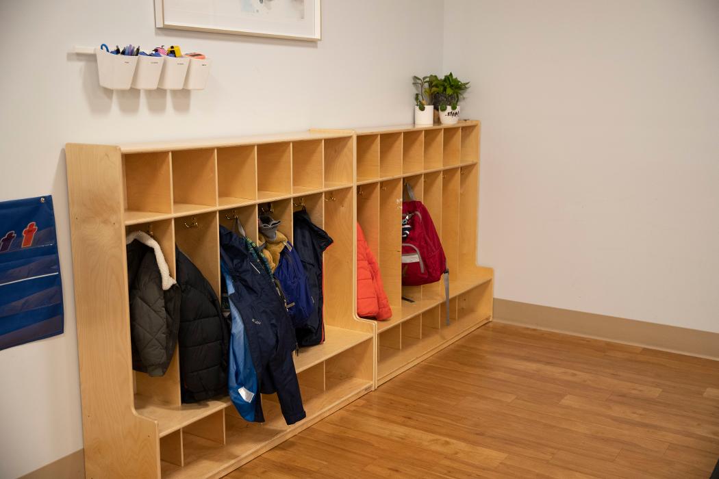 The Autism Community Therapists, LLC - Acton, MA