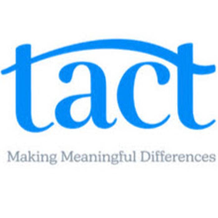 The Autism Community Therapists, LLC - Acton, MA