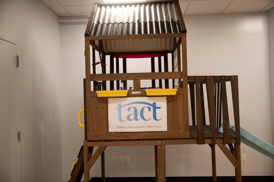 The Autism Community Therapists, LLC - Acton, MA