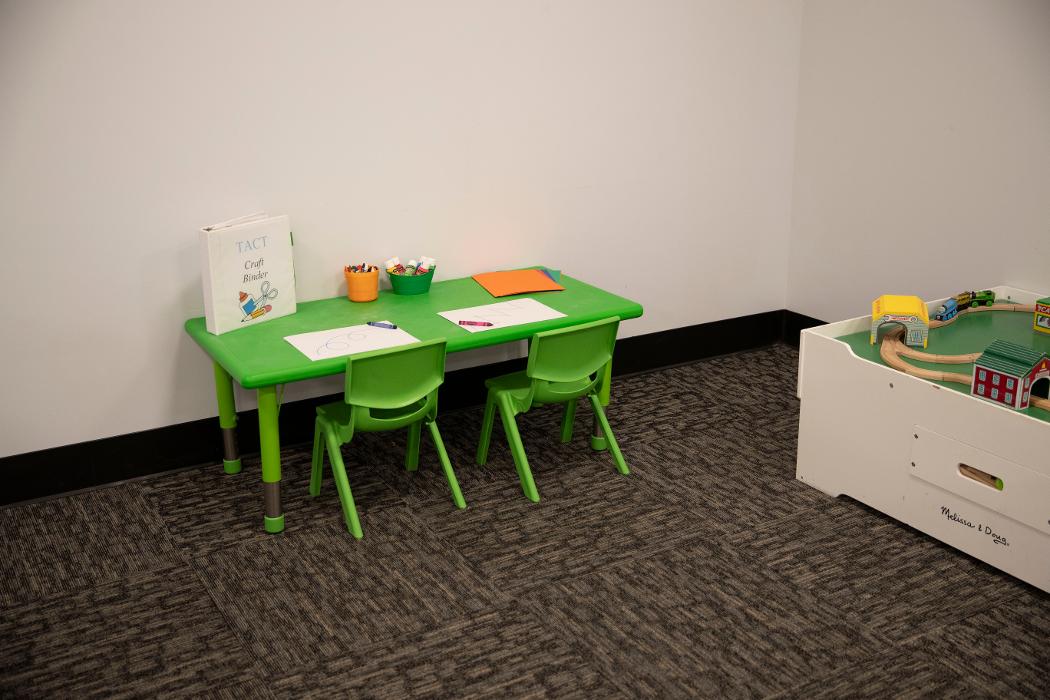 The Autism Community Therapists, LLC - Acton, MA