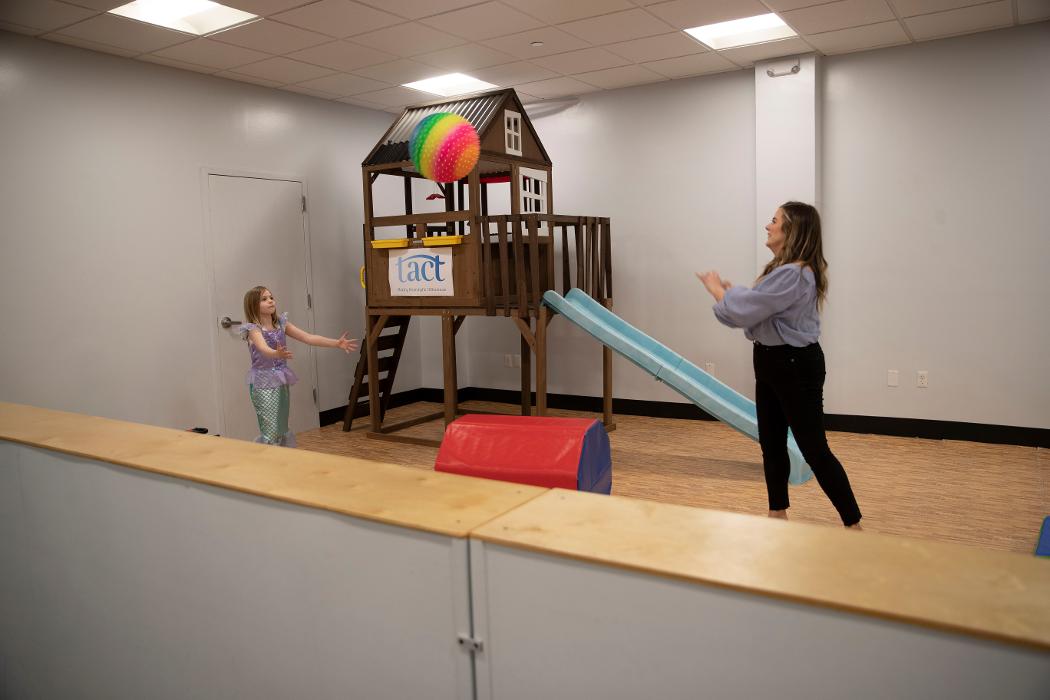 The Autism Community Therapists, LLC - Acton, MA