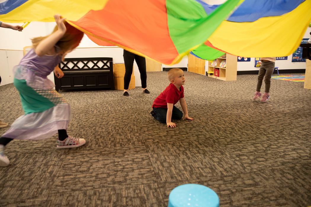 The Autism Community Therapists, LLC - Acton, MA