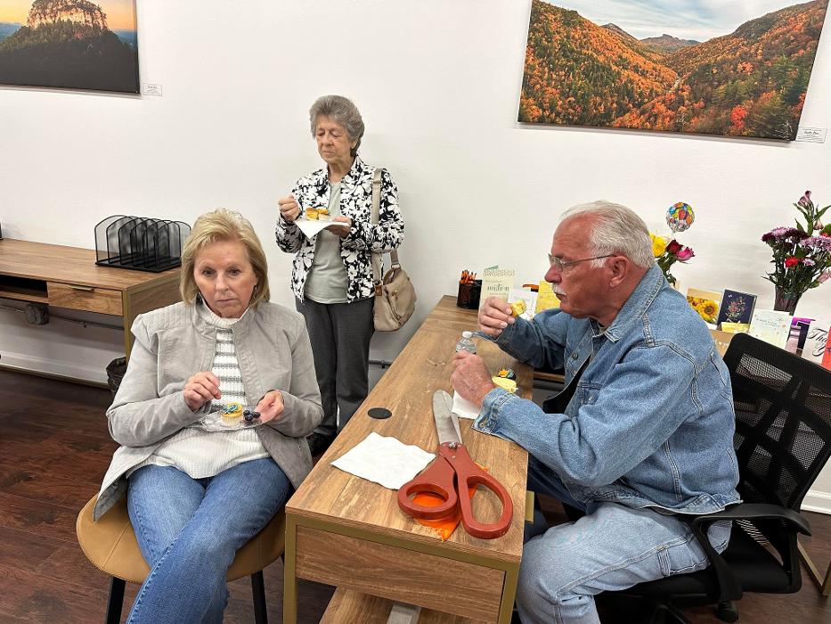 Lynch Realty Associates - Pilot Mountain, NC