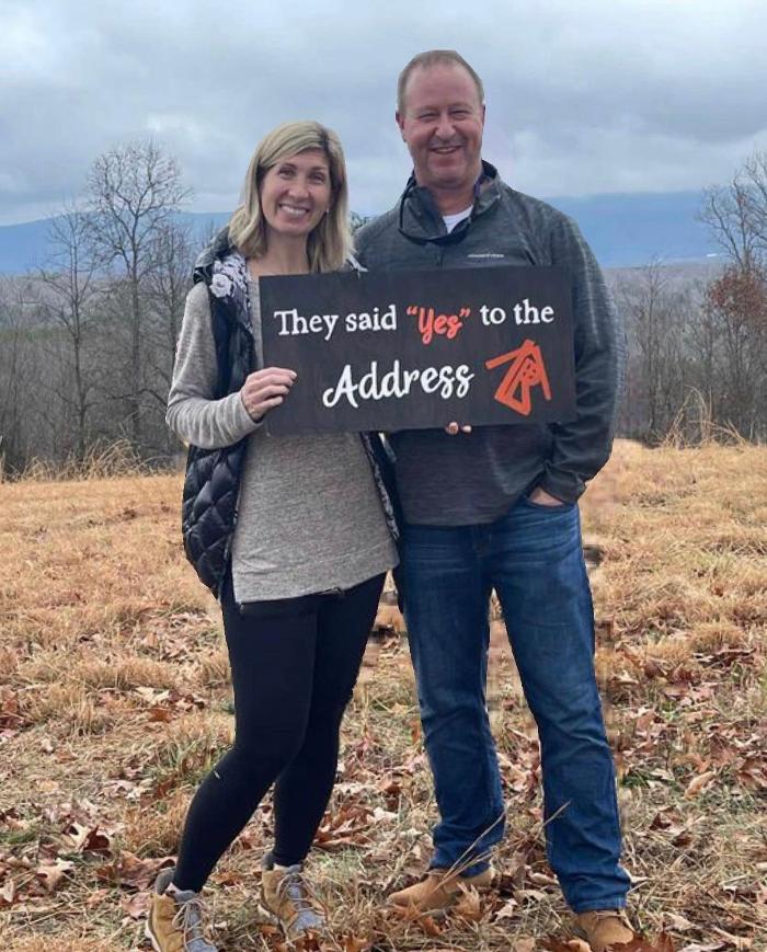 Lynch Realty Associates - Pilot Mountain, NC