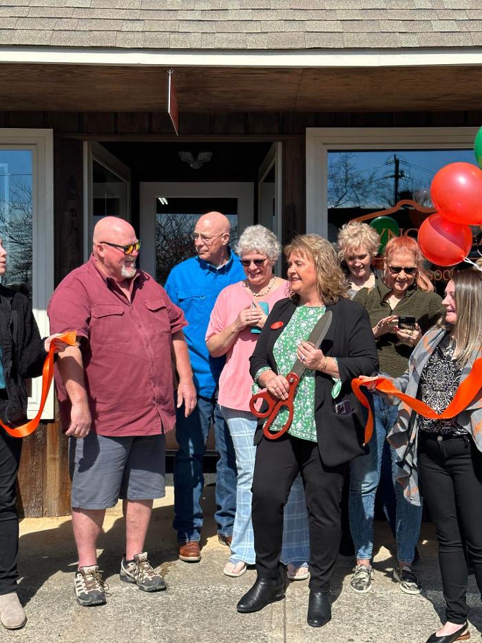 Lynch Realty Associates - Pilot Mountain, NC