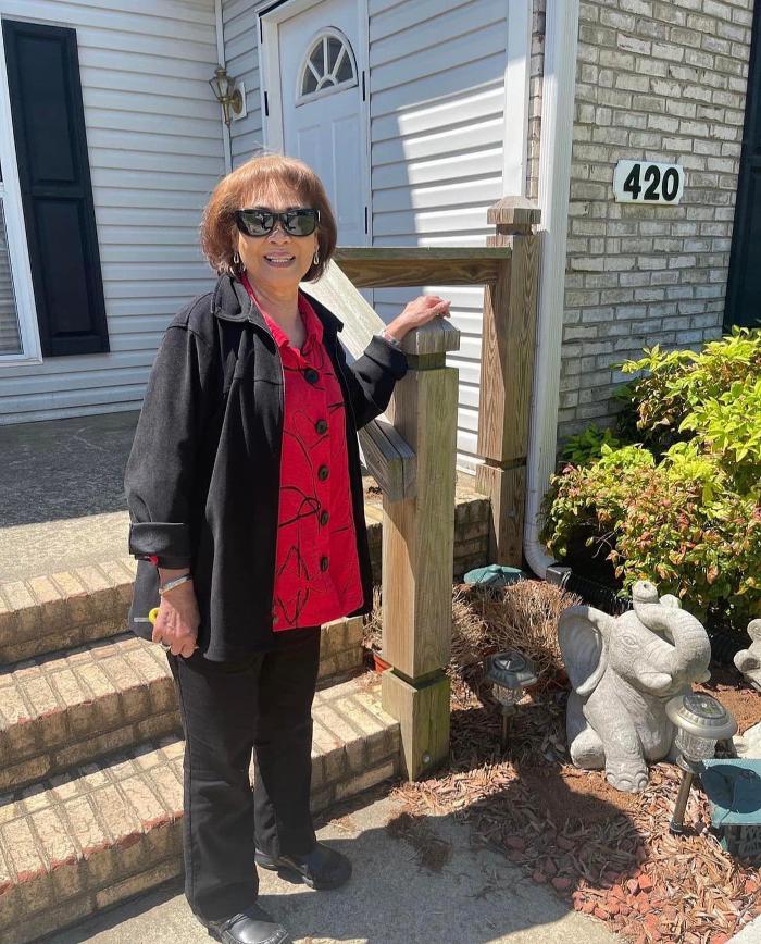 Lynch Realty Associates - Pilot Mountain, NC