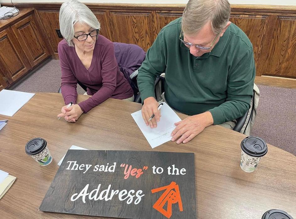 Lynch Realty Associates - Pilot Mountain, NC