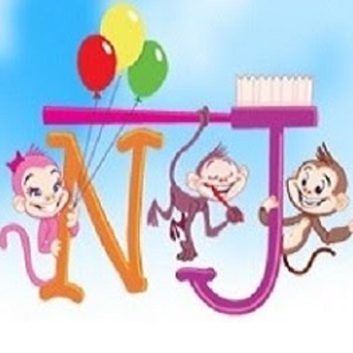 North Jefferson Pediatric Dentistry Image