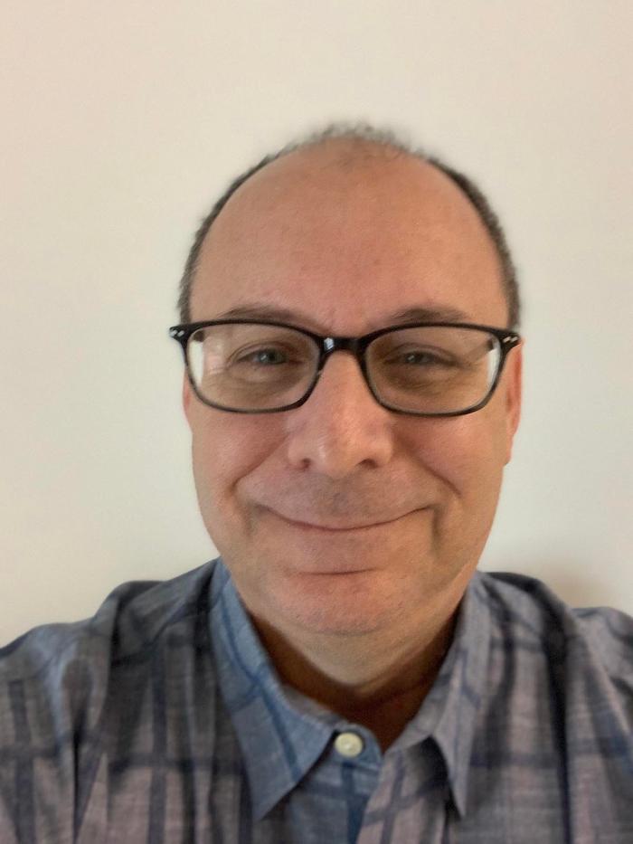 Law Offices of David L. Weiss Image