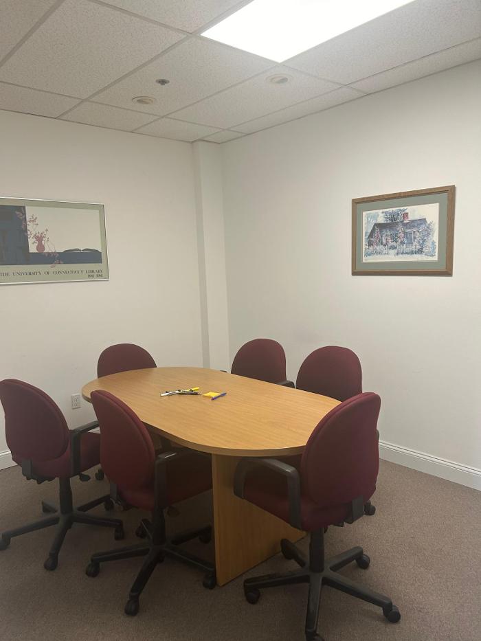 Law Offices of David L. Weiss Image