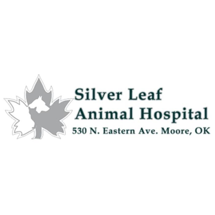 Silver Leaf Animal Hospital - Oklahoma City, OK