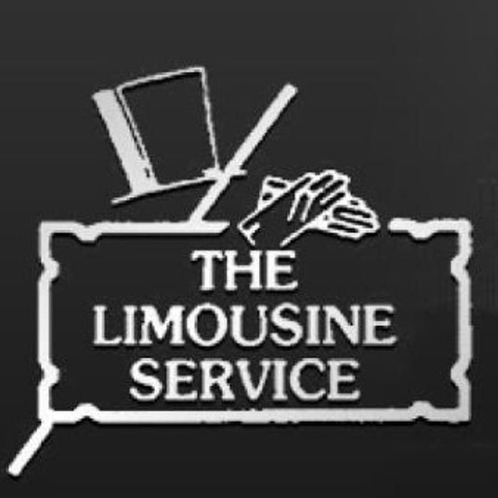 The Limousine Service - North Tonawanda, NY