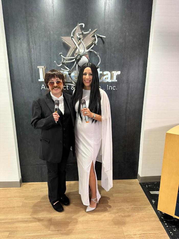 Lone Star Abstract & Title Co Inc Image