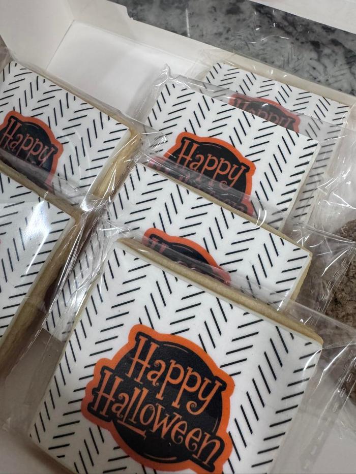 Lone Star Abstract & Title Co Inc Image