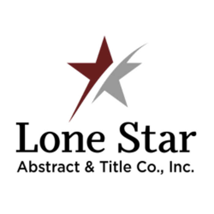 Lone Star Abstract & Title Co Inc Image