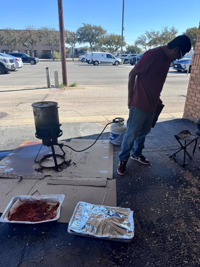 Lone Star Abstract & Title Co Inc Image