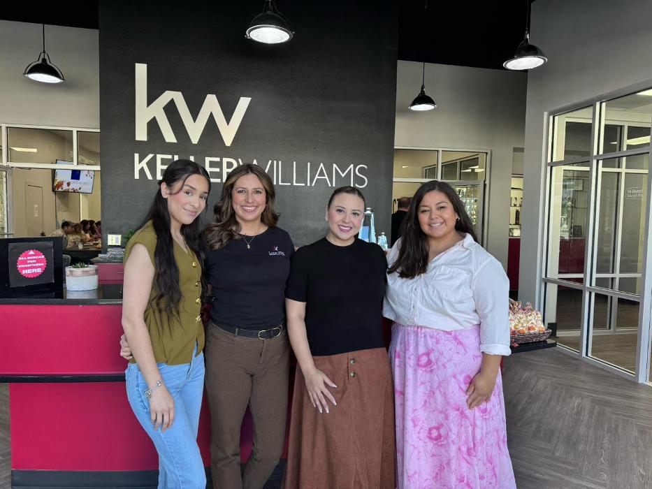 Lone Star Abstract & Title Co Inc Image