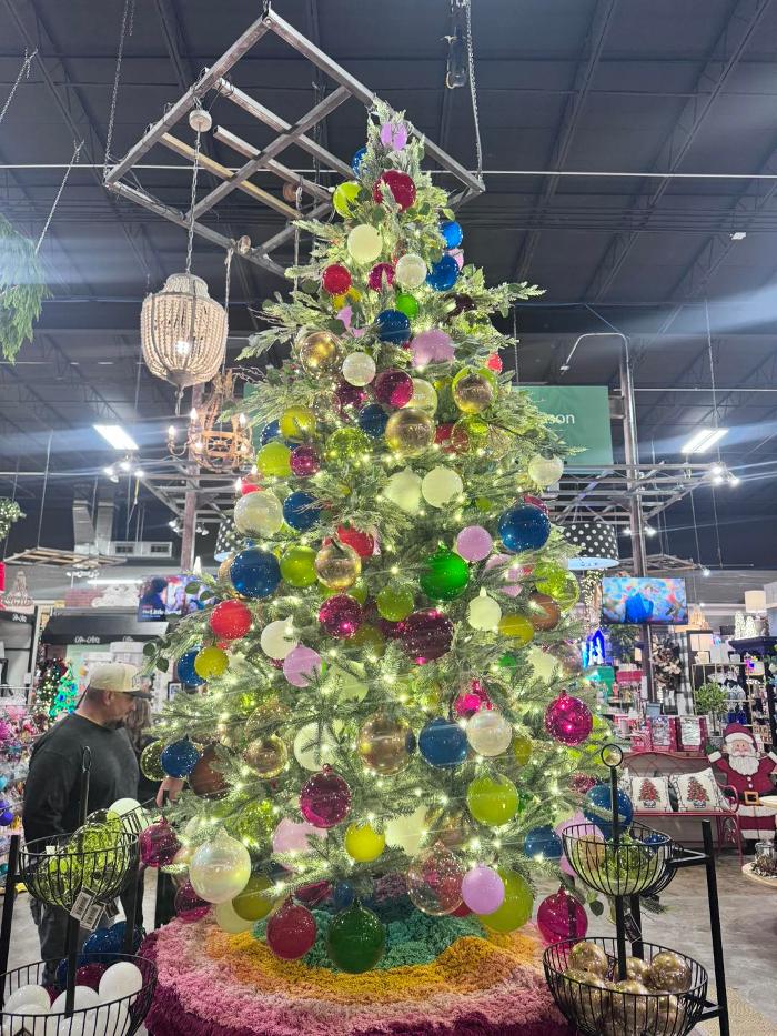 Lone Star Abstract & Title Co Inc Image